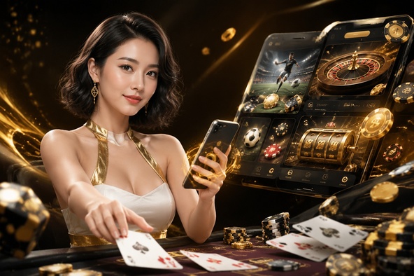 6555bd