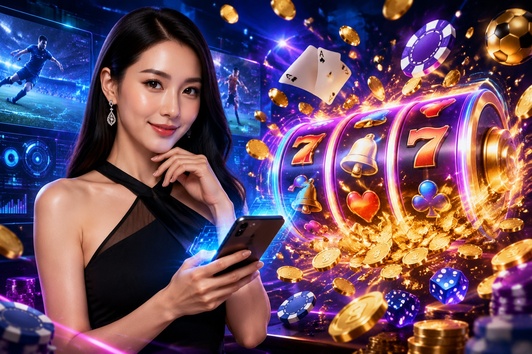 6555bd