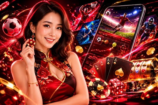6555bd
