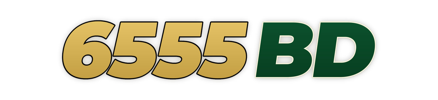 6555bd